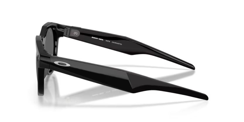 Gafas Oakley Meta HSTN OOW8002-0351 Original