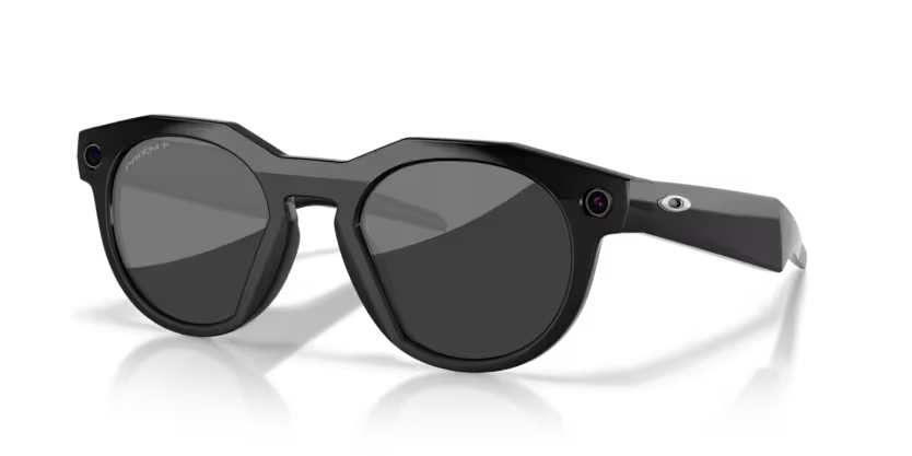 Gafas Oakley Meta HSTN OOW8002-0351 Original
