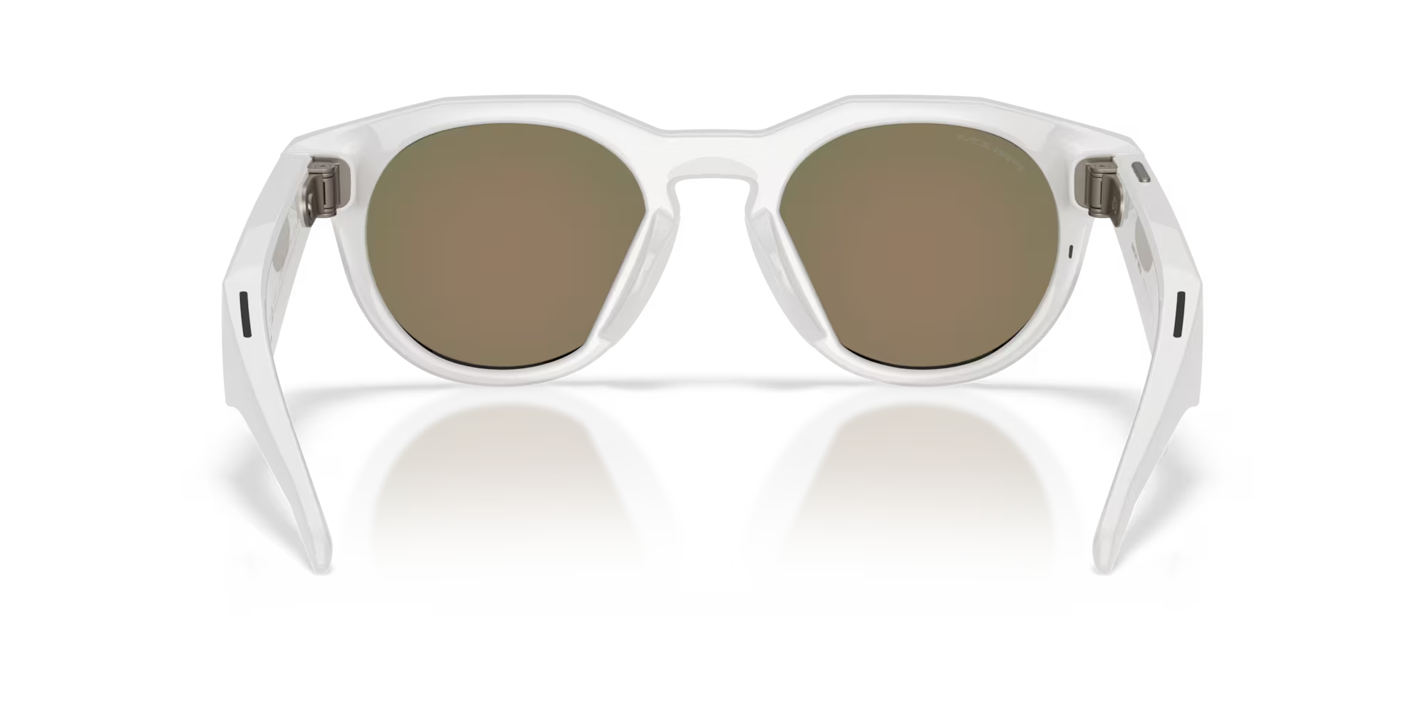 Gafas Oakley Meta HSTN OW8002-0451 Originales