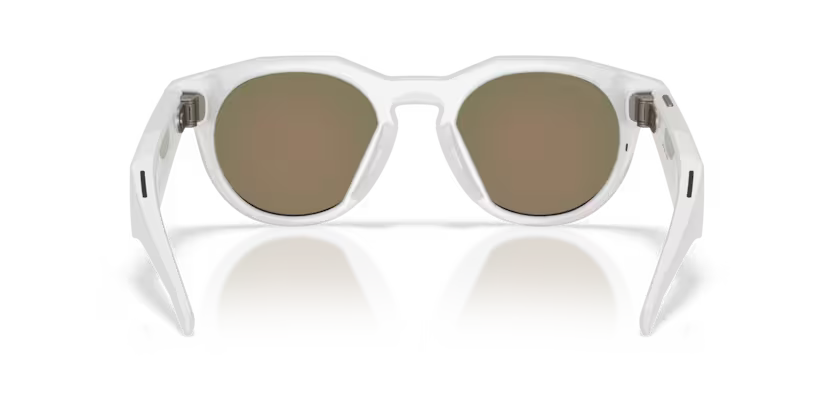 Gafas Oakley Meta HSTN OOW8002-0451 Original