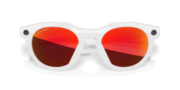 Gafas Oakley Meta HSTN OW8002-0451 Originales