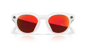 Gafas Oakley Meta HSTN OOW8002-0451 Original