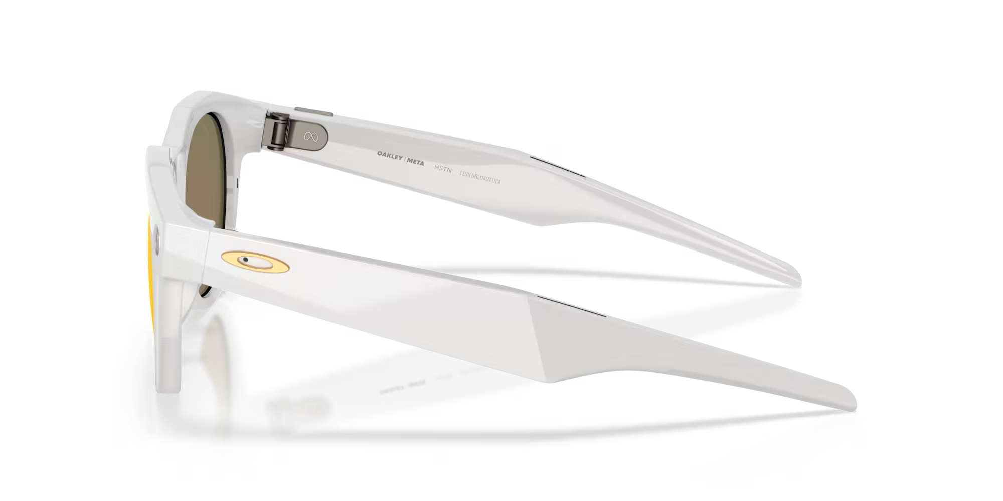Gafas Oakley Meta HSTN OW8002-0451 Originales