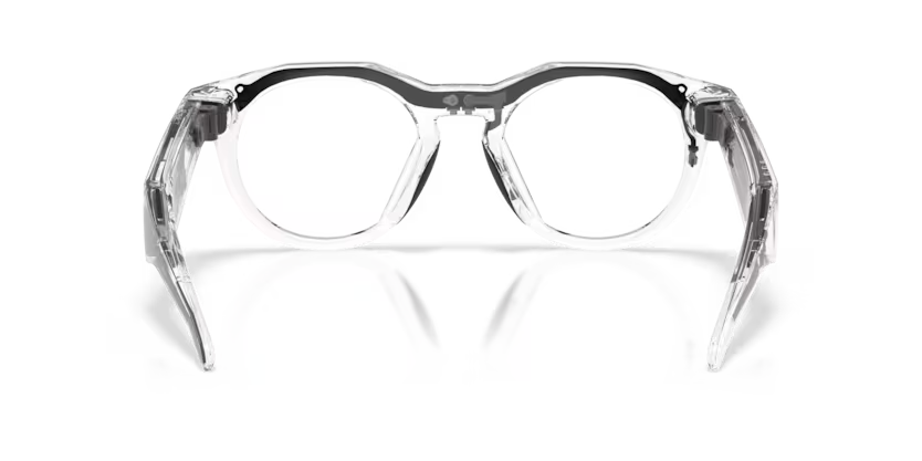 Gafas Oakley Meta HSTN OOW8002-0551 Original