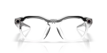 Gafas Oakley Meta HSTN OW8002-0551 Originales