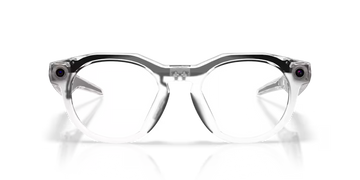 Gafas Oakley Meta HSTN OOW8002-0551 Original