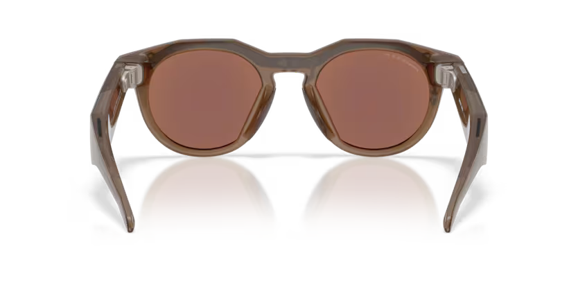 Gafas Oakley Meta HSTN OOW8002-0651 Original
