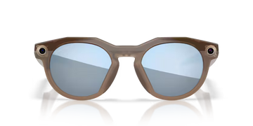 Gafas Oakley Meta HSTN OOW8002-0651 Original