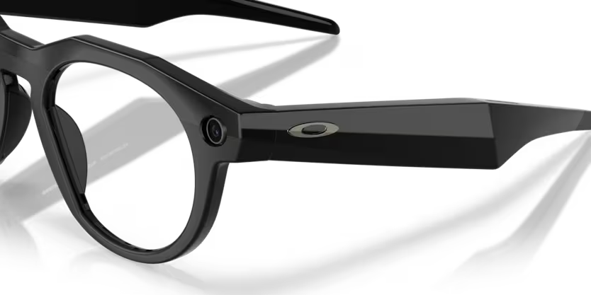 Gafas Oakley Meta HSTN OOW8002-0751 Original