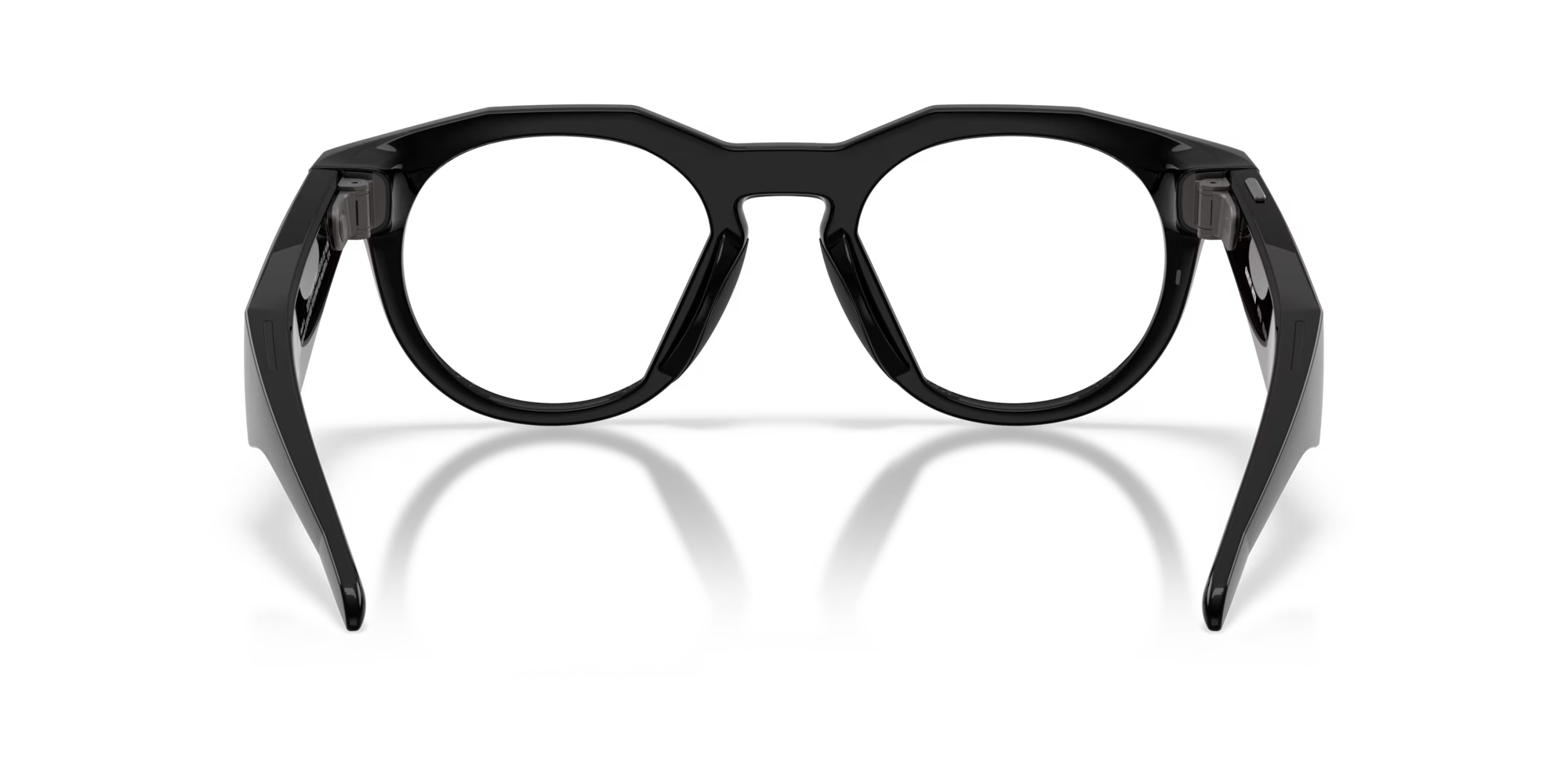 Gafas Oakley Meta HSTN OW8002-0751 Originales