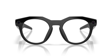 Gafas Oakley Meta HSTN OW8002-0751 Originales