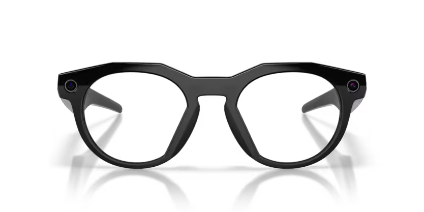 Gafas Oakley Meta HSTN OOW8002-0751 Original