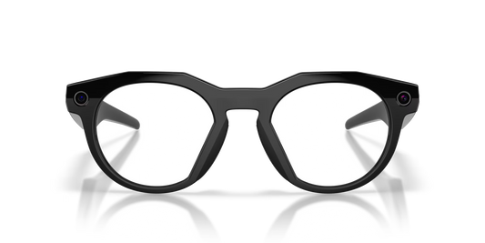 Gafas Oakley Meta HSTN OW8002-0751 Originales