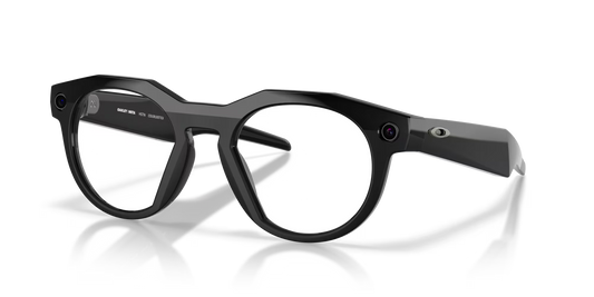 Gafas Oakley Meta HSTN OW8002-0751 Originales