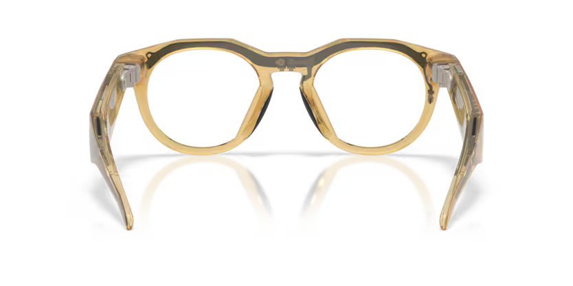 Gafas Oakley Meta HSTN OOW8002-0851 Original