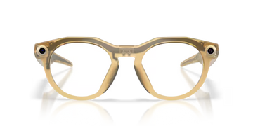 Gafas Oakley Meta HSTN OOW8002-0851 Original