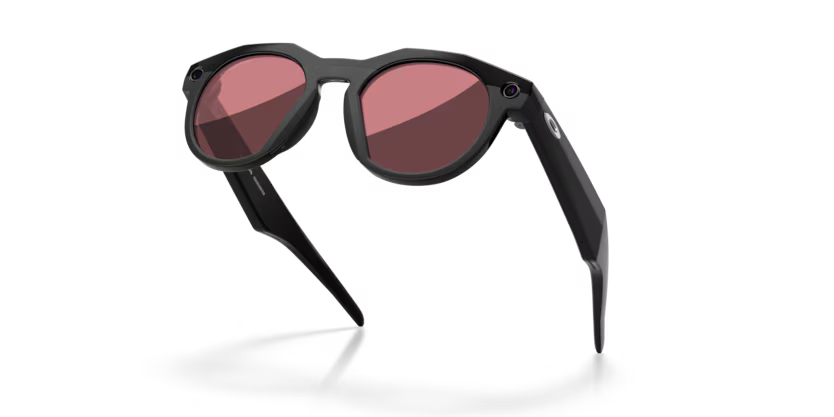 Gafas Oakley Meta HSTN OOW8002-0951 Original