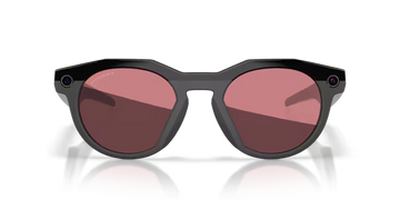 Gafas Oakley Meta HSTN OOW8002-0951 Original