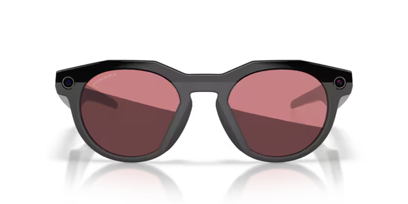 Gafas Oakley Meta HSTN OOW8002-0951 Original