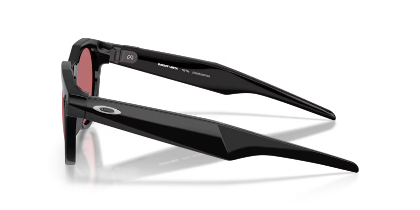 Gafas Oakley Meta HSTN OOW8002-0951 Original