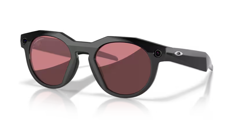 Gafas Oakley Meta HSTN OOW8002-0951 Original