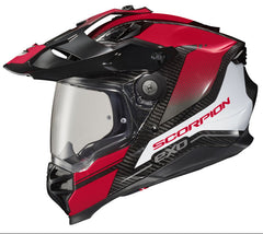 Casco Scorpion EXO-XT9000 Trailhead