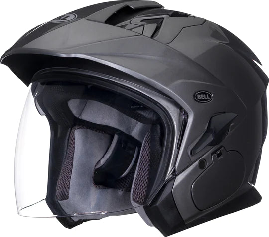 Casco Bell MAG-9