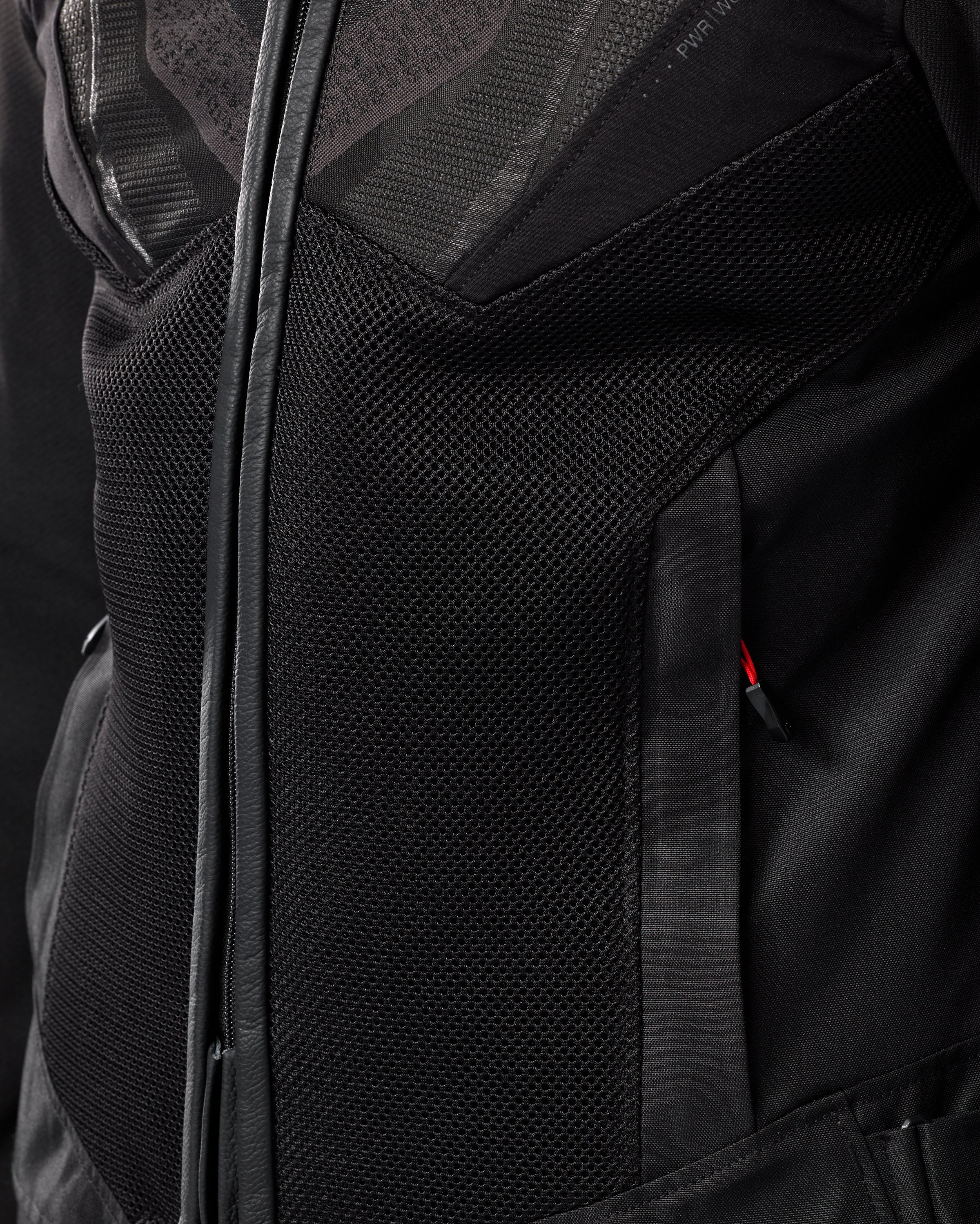Chaqueta Rev'It! Mantis 3 H2O