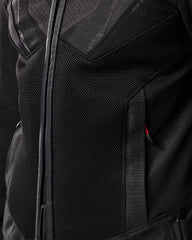 Chaqueta Rev'It! Mantis 3 H2O