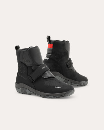 Botas Revit Dredge H2O