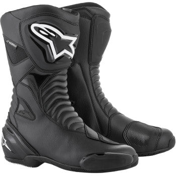 Botas Alpinestars SMX-S