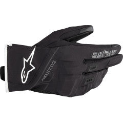 Guantes Alpinestars Moblast WP