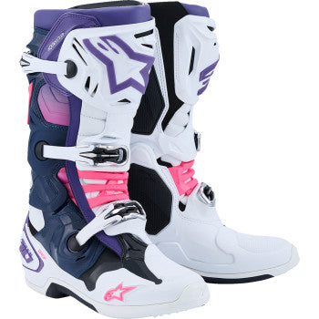 Botas Alpinestars Tech 10