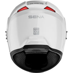 Casco Sena PHANTOM-GB0XL3