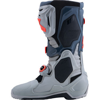 Botas Alpinestars Tech 10 Enduro