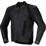 Chaqueta Alpinestars Missile v3