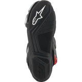 Botas Alpinestars Stella SMX-6 V3 Ventiladas