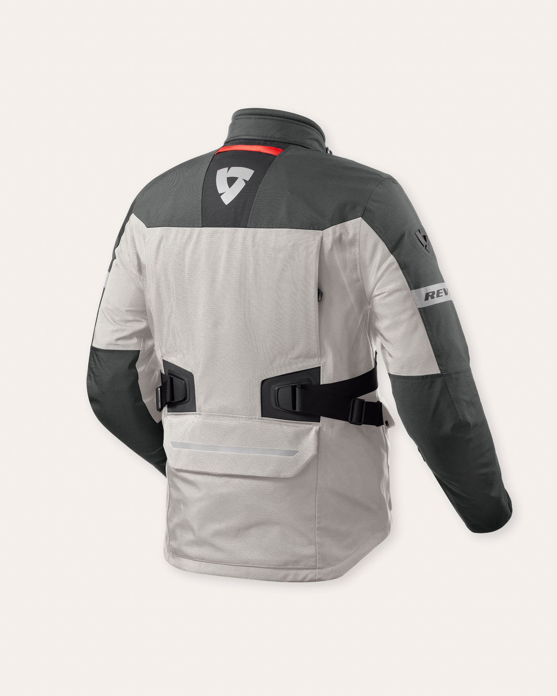 Chaqueta Rev'it! Poseidon 3 GTX