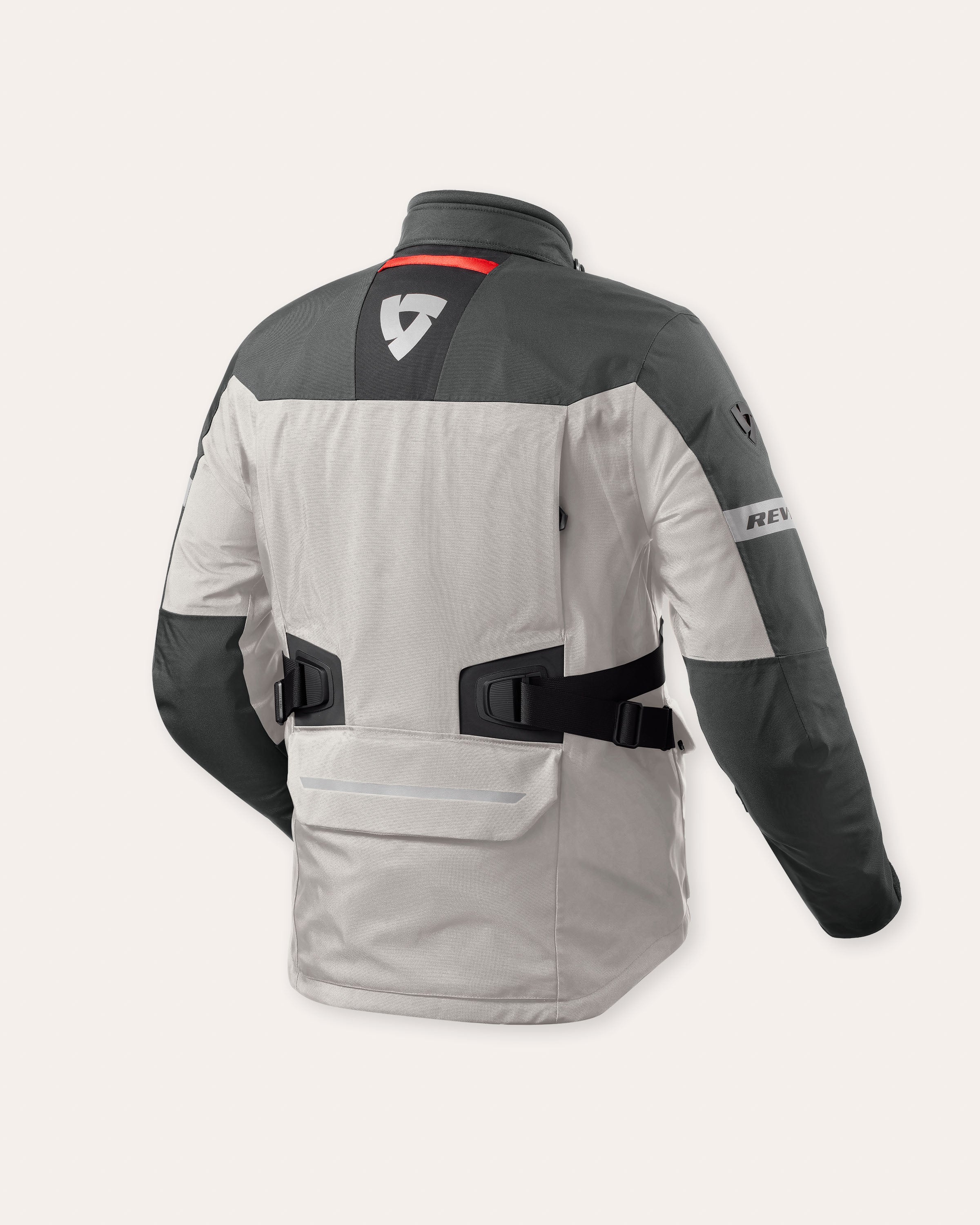 Chaqueta Rev'it! Poseidon 3 GTX