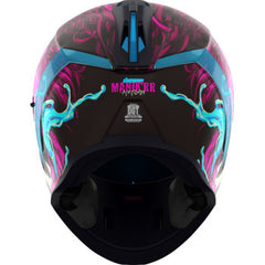 Casco Icon Airform™ Manik'RR MIPS