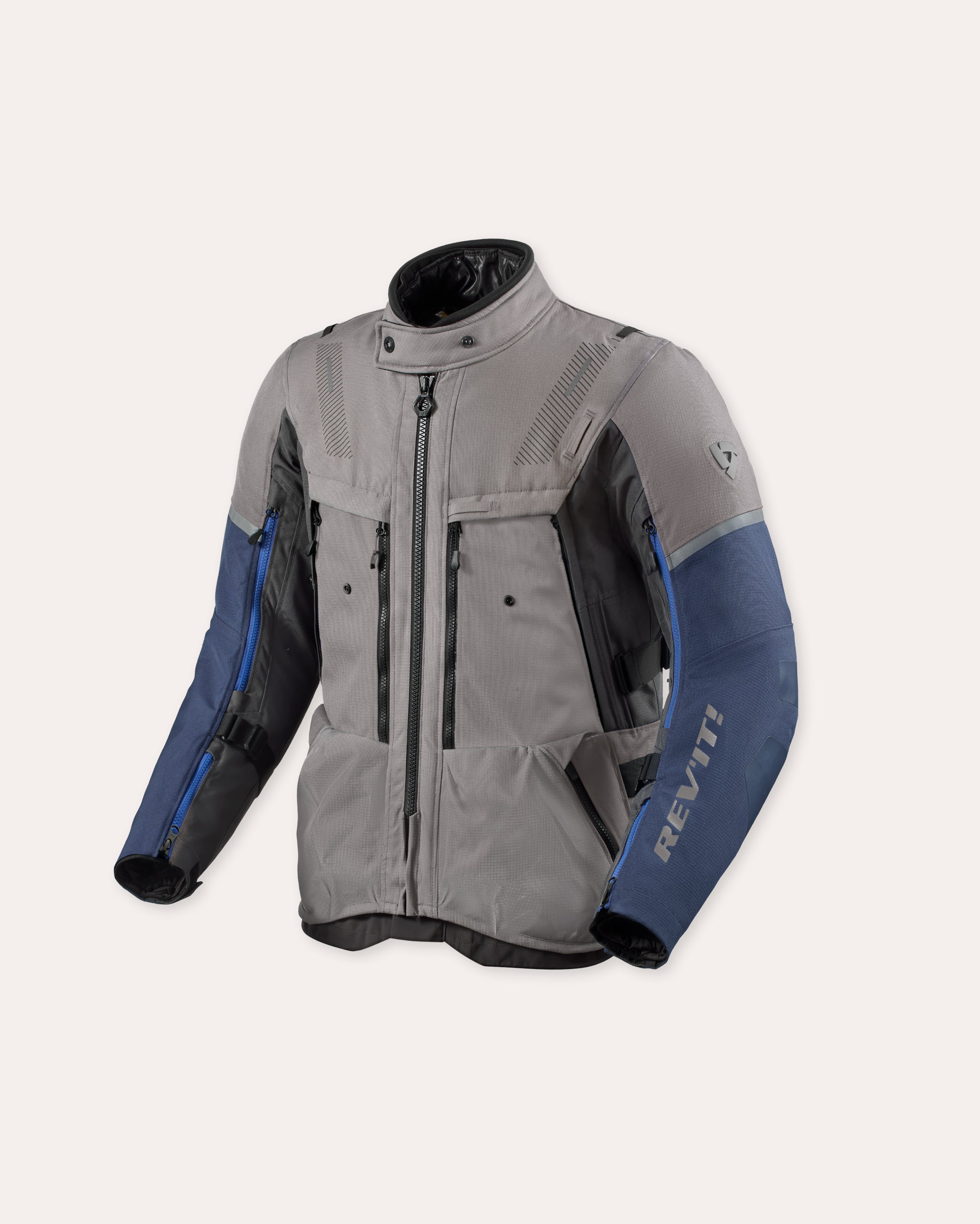 Chaqueta Rev'It! Sand 5 H2O