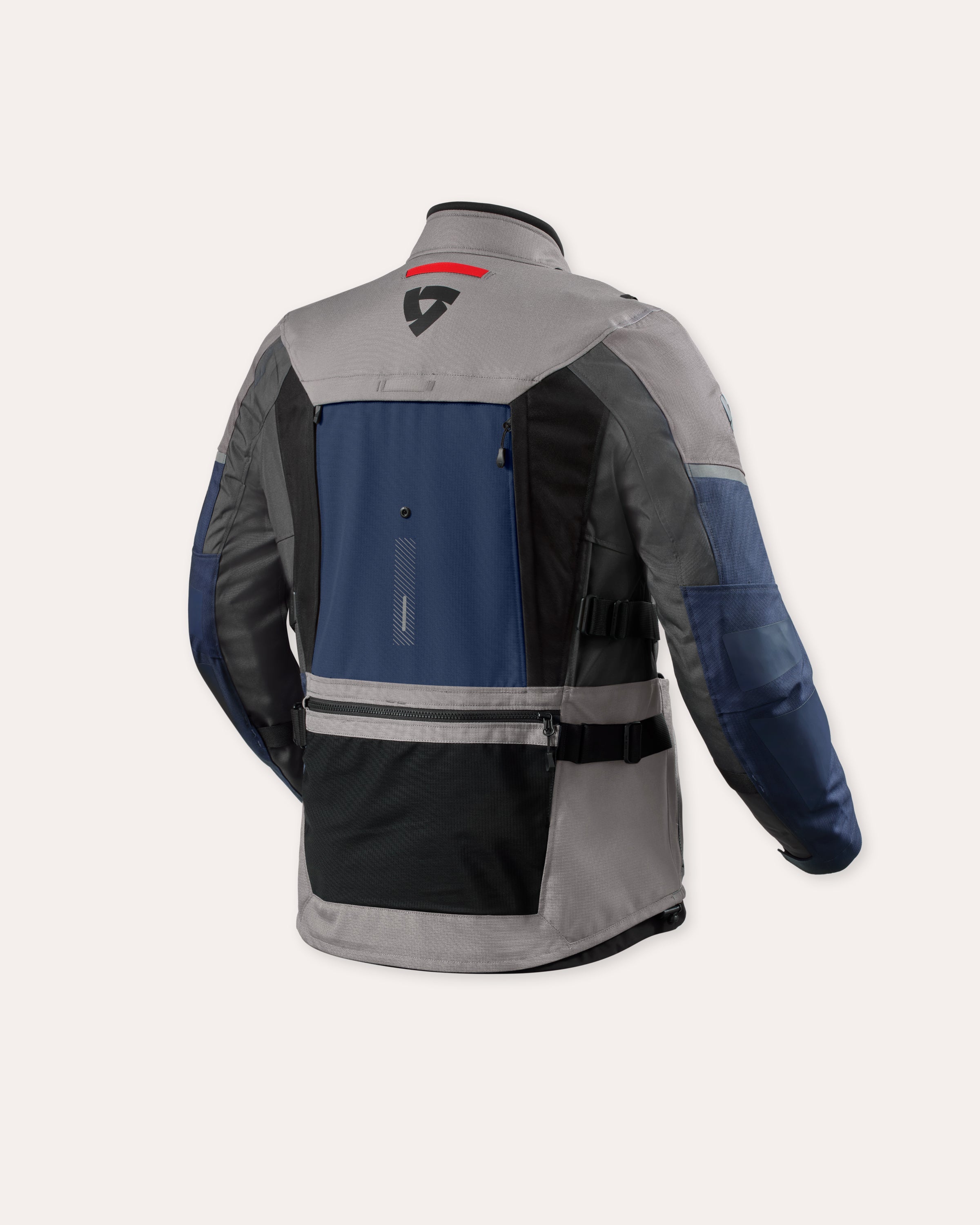 Chaqueta Rev'It! Sand 5 H2O