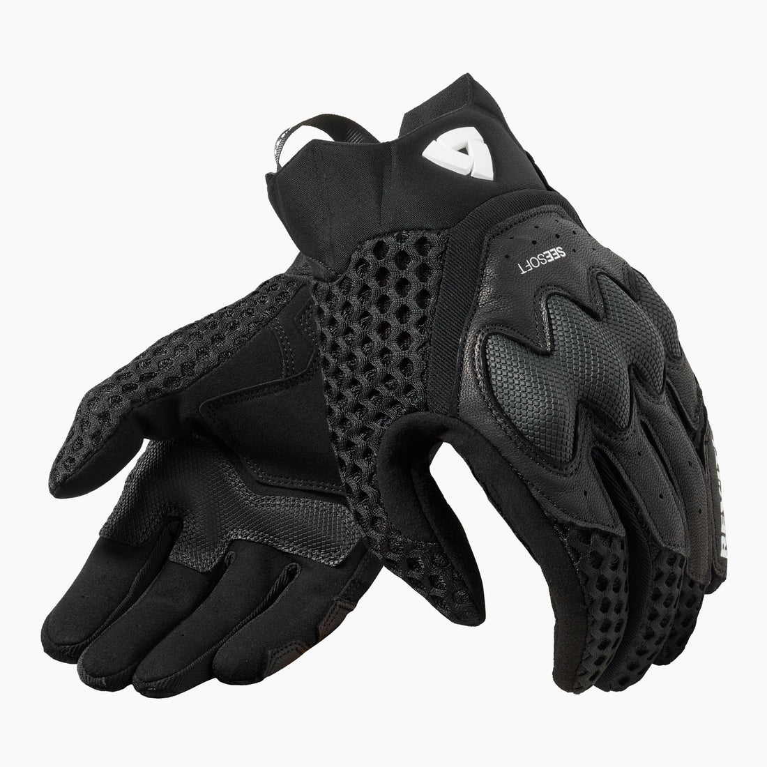 Guantes Rev'It! Veloz