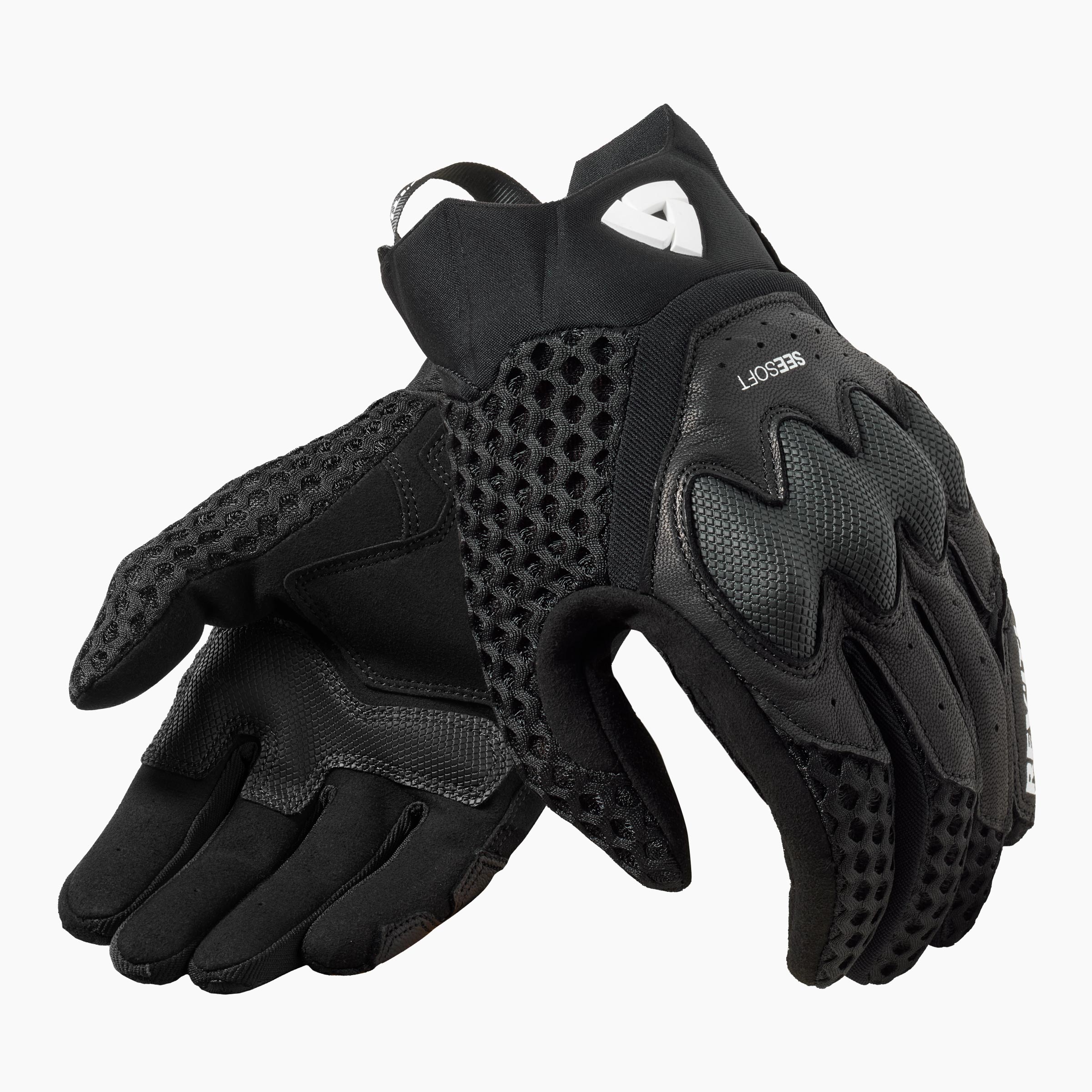 Guantes Rev'It! Veloz