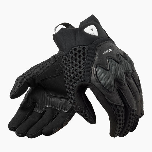 Guantes Rev'It! Veloz