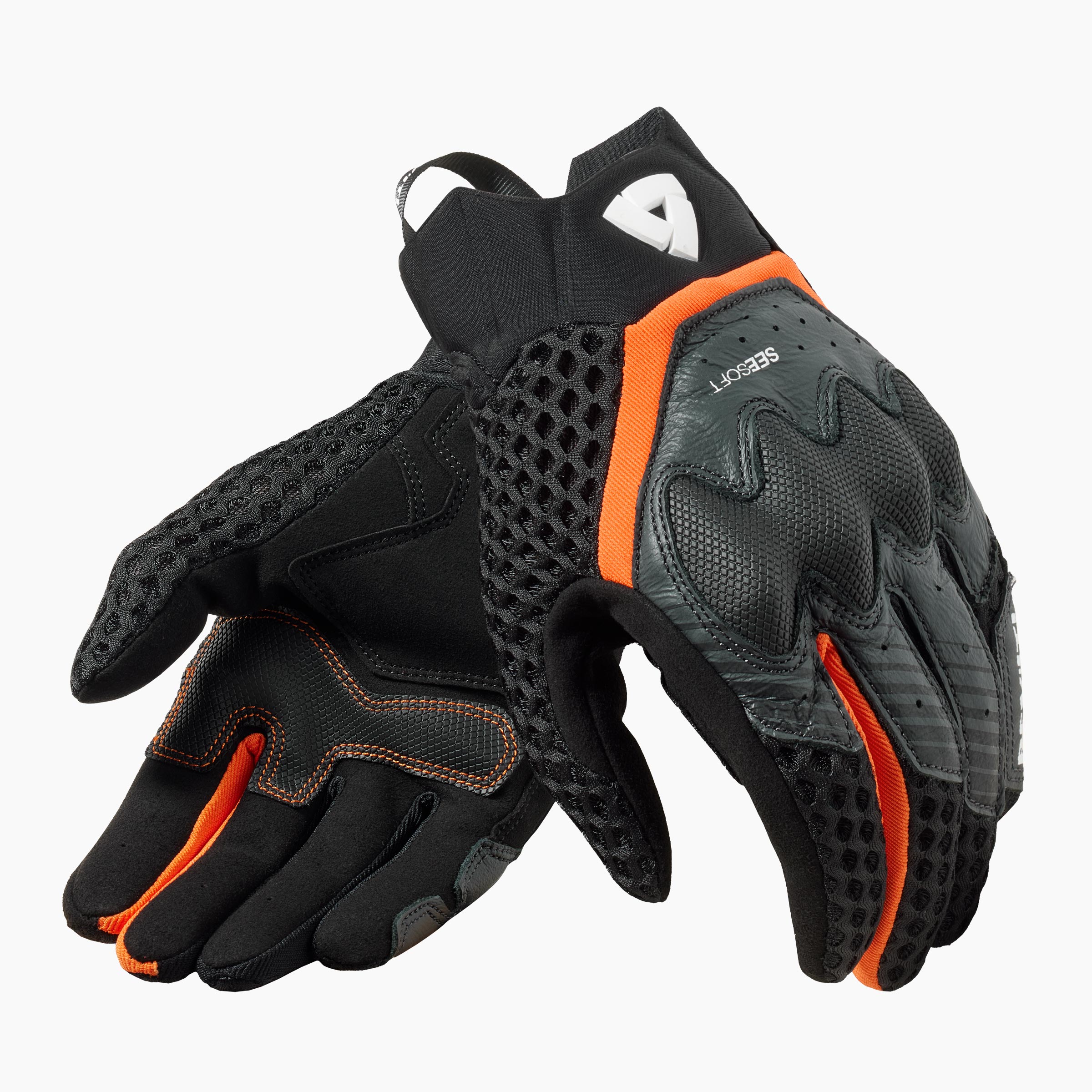 Guantes Rev'It! Veloz