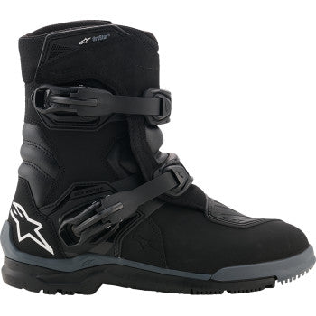 Botas Alpinestars Belize V2 Drystar