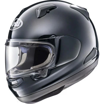 Casco Arai Signet X