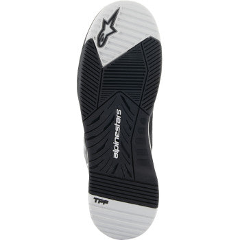 Botas Alpinestars Speedflight