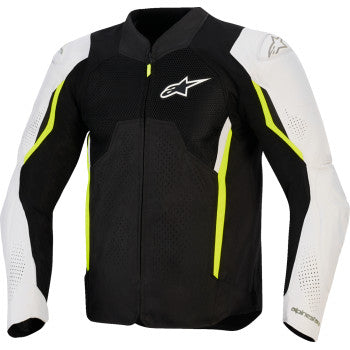 Chaqueta Alpinestars AST v3 Air